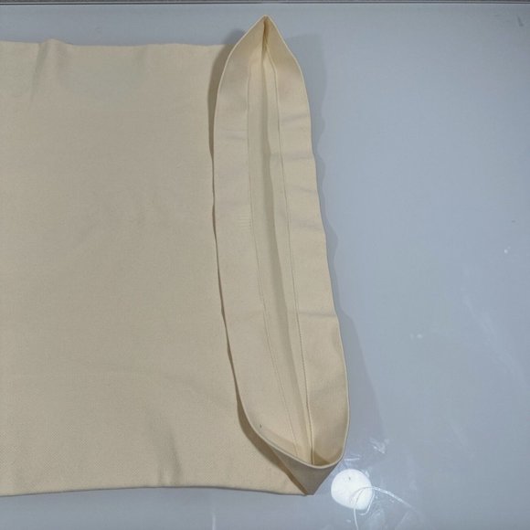 NWD $40 Shapermint Essentials [ 4XL ] All Day Every Day Scoop‎ Neck Cami #5866 - Picture 10 of 10